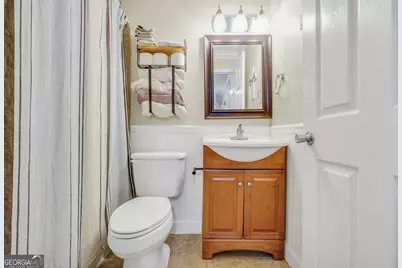 234 Malier Road, Hampton, GA 30228 - Photo 16