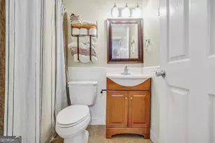 234 Malier Rd, Hampton, GA 30228 - Photo 16