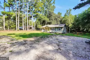 234 Malier Rd, Hampton, GA 30228 - Photo 34