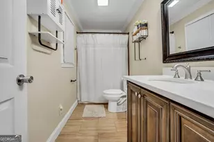 234 Malier Rd, Hampton, GA 30228 - Photo 22
