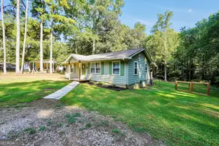 234 Malier Rd, Hampton, GA 30228 - Photo 28