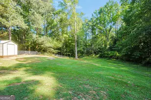 234 Malier Rd, Hampton, GA 30228 - Photo 26
