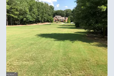 1171 River Run, Bishop, GA 30621 - Photo 12