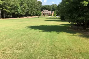1171 River Run, Bishop, GA 30621 - Photo 12