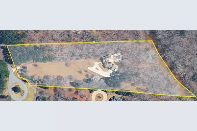 1171 River Run, Bishop, GA 30621 - Photo 4