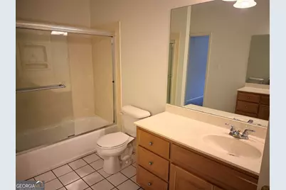1171 River Run, Bishop, GA 30621 - Photo 44