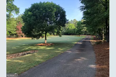 1171 River Run, Bishop, GA 30621 - Photo 52