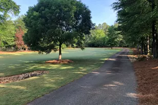 1171 River Run, Bishop, GA 30621 - Photo 52
