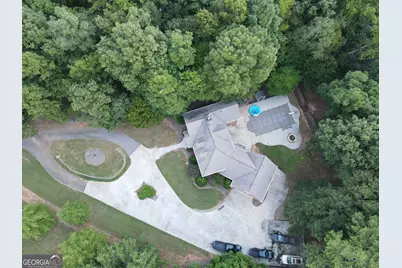 1171 River Run, Bishop, GA 30621 - Photo 60