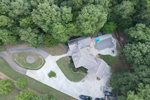 1171 River Run, Bishop, GA 30621 - Photo 60