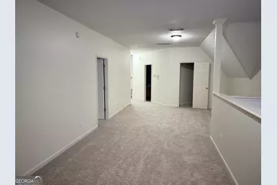 1171 River Run, Bishop, GA 30621 - Photo 42
