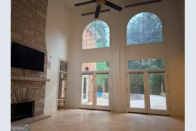 1171 River Run, Bishop, GA 30621 - Photo 20