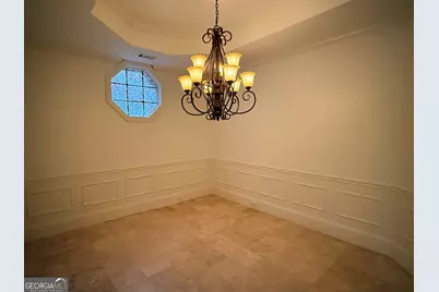 1171 River Run, Bishop, GA 30621 - Photo 16