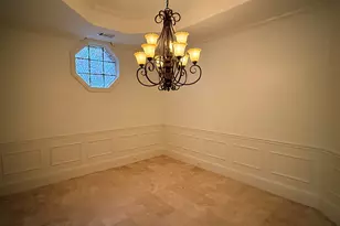 1171 River Run, Bishop, GA 30621 - Photo 16