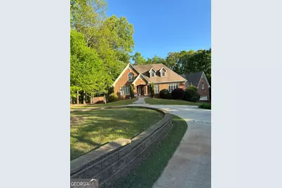 1171 River Run, Bishop, GA 30621 - Photo 50
