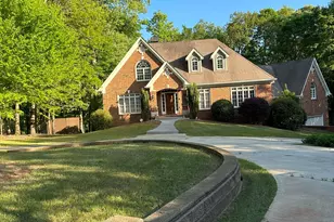 1171 River Run, Bishop, GA 30621 - Photo 50