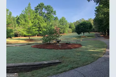 1171 River Run, Bishop, GA 30621 - Photo 54
