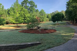 1171 River Run, Bishop, GA 30621 - Photo 54