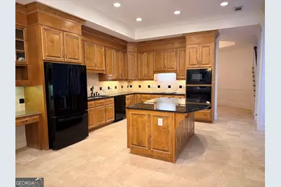 1171 River Run, Bishop, GA 30621 - Photo 32