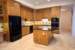 1171 River Run, Bishop, GA 30621 - Photo 32