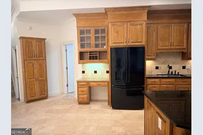 1171 River Run, Bishop, GA 30621 - Photo 34
