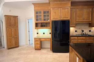 1171 River Run, Bishop, GA 30621 - Photo 34