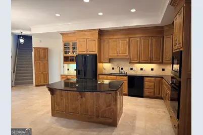 1171 River Run, Bishop, GA 30621 - Photo 28