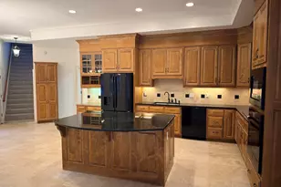 1171 River Run, Bishop, GA 30621 - Photo 28