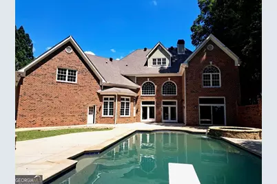 1171 River Run, Bishop, GA 30621 - Photo 58