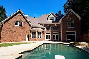 1171 River Run, Bishop, GA 30621 - Photo 58