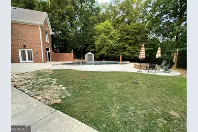 1171 River Run, Bishop, GA 30621 - Photo 8