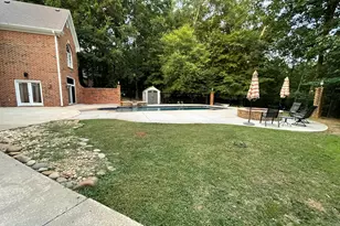 1171 River Run, Bishop, GA 30621 - Photo 8
