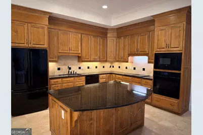 1171 River Run, Bishop, GA 30621 - Photo 30