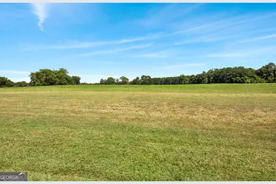 2049 Midway Church Road, Newborn, GA 30056 - Photo 18