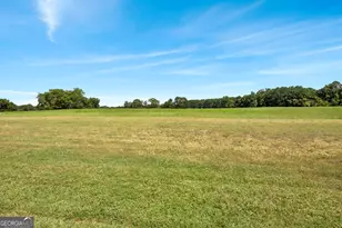 2049 Midway Church Rd, Newborn, GA 30056 - Photo 18