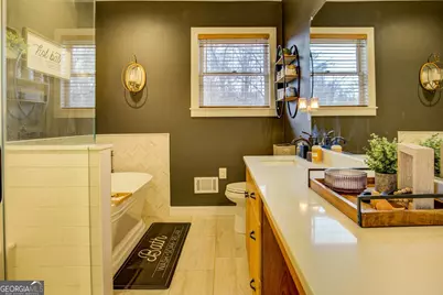 2049 Midway Church Road, Newborn, GA 30056 - Photo 64