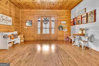 2049 Midway Church Road, Newborn, GA 30056 - Photo 30