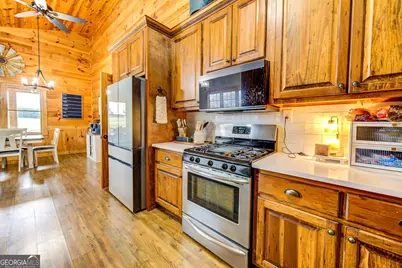 2049 Midway Church Road, Newborn, GA 30056 - Photo 44