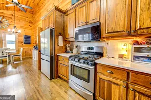2049 Midway Church Rd, Newborn, GA 30056 - Photo 44