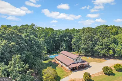 2049 Midway Church Road, Newborn, GA 30056 - Photo 2