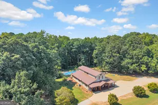 2049 Midway Church Rd, Newborn, GA 30056 - Photo 2