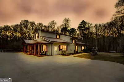 2049 Midway Church Road, Newborn, GA 30056 - Photo 24