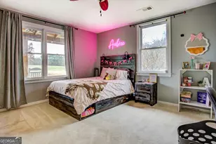 2049 Midway Church Rd, Newborn, GA 30056 - Photo 54