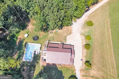 2049 Midway Church Road, Newborn, GA 30056 - Photo 4
