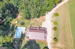 2049 Midway Church Rd, Newborn, GA 30056 - Photo 4