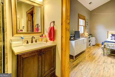 2049 Midway Church Road, Newborn, GA 30056 - Photo 48