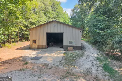 2049 Midway Church Road, Newborn, GA 30056 - Photo 72