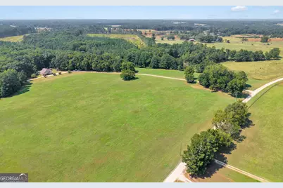 2049 Midway Church Road, Newborn, GA 30056 - Photo 14