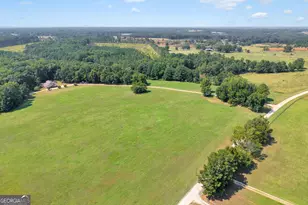 2049 Midway Church Rd, Newborn, GA 30056 - Photo 14