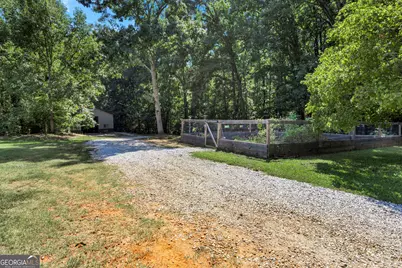 2049 Midway Church Road, Newborn, GA 30056 - Photo 70
